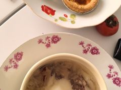 -佳禾月嫂育儿嫂(拱墅店)