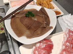-海底捞火锅(旭辉MALL店)