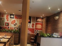 -新石器烤肉(高行万嘉店)