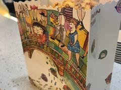 -UME影城(中国巨幕高新店)