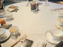 -芙蓉堂(武汉天地店)