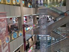 -龙贵超市(邹城店)