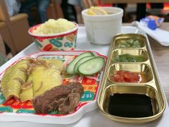 -百福麵家(新馬路店)