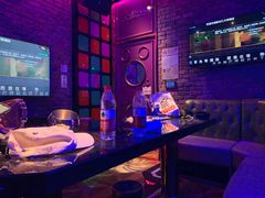 -歌友汇KTV(大悦城11层店)