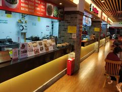 -味中味(东街店)