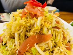 -首钢一九一九大酒楼(石景山店)