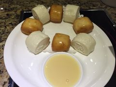 -黄记煌三汁焖锅(新世纪广场店)