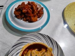 -研磨时光音乐餐厅(丁家庄店)
