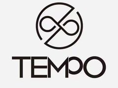 -TEMPO 音乐(五角场店)