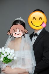 -太古映画婚纱摄影(天河店)