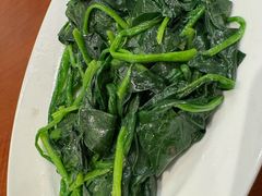 -古南都·老广东酒楼(龙江店)