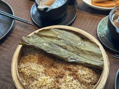 -汤家茗苑·精致私房菜(白沙店)