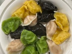 -黑石礁酒楼·海鲜(黑石礁店)