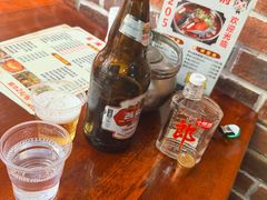 -苗湘食府(十年店)