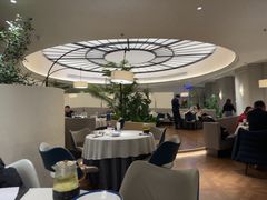 -狮王府淮扬菜(万象城店)