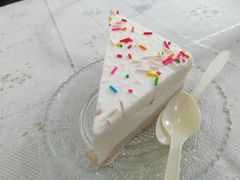 -迎宾楼(解放西街店)