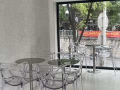 -北芒BEIMO COFFEE(五台山店)
