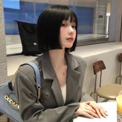 点击看大图 -OnHair造型