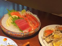 -松子料理(华威桥店)