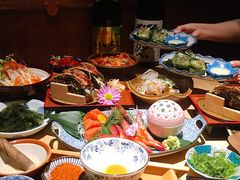 -南风(淮海街店)