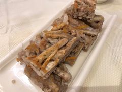 -龙的酒楼·手工早茶·顺德菜(近良路店)