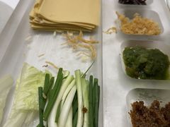 -汇贤府·李氏新鲁菜(万寿路店)