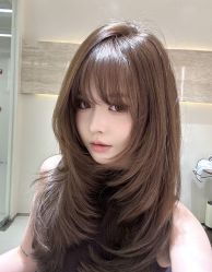 -WM Hair Salon精品店
