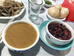 -鑫龙火锅(北园店)
