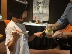 -肆月河豚·淮扬菜·湘菜(华天店)