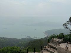 -花竹村