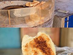 -肖为民麻糕(双桂坊店)