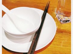 -古琢小馆·珠海味(南方软件园店)