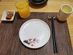 -长崎屋·日本料理·刺身·烧鸟(天河北路店)