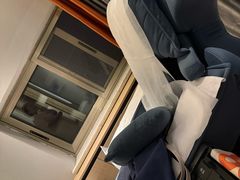 -华夏良子·足道SPA艾灸(铁道大厦店)