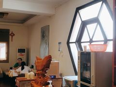 -归元·云集斋素菜馆