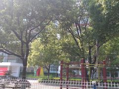 -苏州工业园区星湾学校