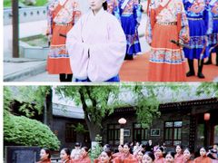 -关中书院