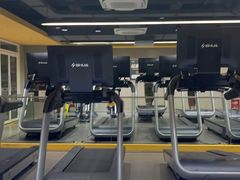 -超鹿运动(大唐世家店)