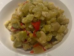 -楚禾宴·家宴(光谷大道店)