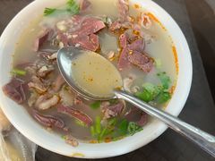 -牛街洪记小吃店(牛街店)