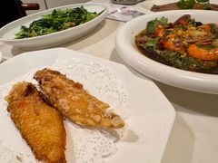 -潮人姐妹轩(海宁路店)