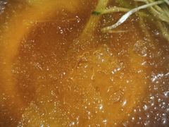 -金达莱烧烤(黎明南街店)