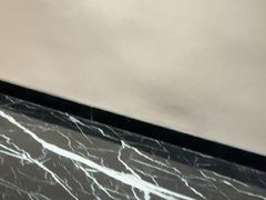 -万泊酒店(长沙五一广场国金中心店)