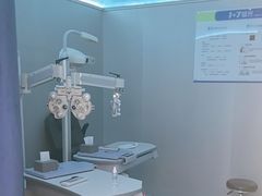 -宝岛眼镜(北京亚运村旗舰店)