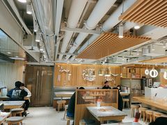 -老碗会·陕西手工面(中心书城店)