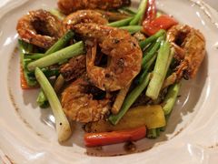 -东海海鲜酒家(中信广场店)