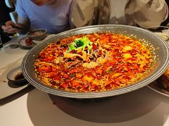 -麻六记(新天地店)