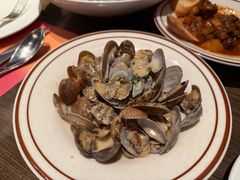 -ZAFFERANO西班牙海鲜饭(上海首店)