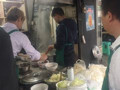 -蒋六十八梯眼镜面(渝中店)