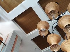 -浅深Cheersum(曹杨店)